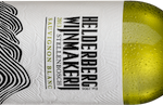 Helderberg Sauvignon Blanc 2013