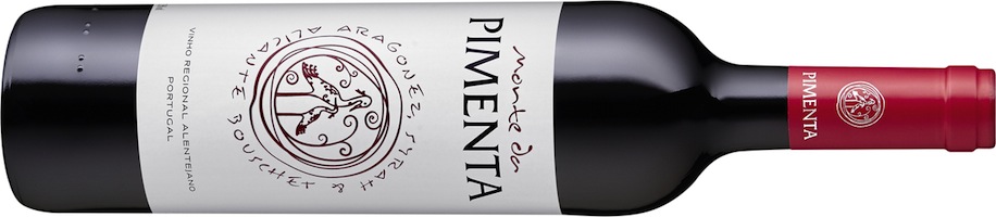 Monte da Pimenta 2015