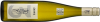 Leitz Eins Zwei Dry Riesling 2013 für 6,50 € statt 9,95 € Leitz Eins Zwei Dry Riesling 2013