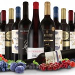 Best of Rioja Weinpaket