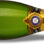 Champagne Pommery Noir Brut