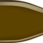 Raventós de Alella 2014