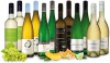 Best of Deutschland Weinpaket