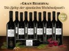 Vietor y Leon Gran Reserva 2009 – 12 Flaschen für 74,90 € statt 119,40 € Vietor y Leon Gran Reserva 2009