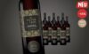 20230420-vietor-y-leon-gran-reserva-2016