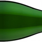 Molitor Riesling trocken 2015