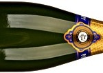 Pommery Brut Royal Champagner