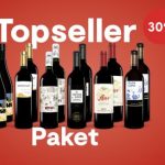 Vinos Probierpaket