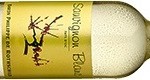 Les Cépages Sauvignon Blanc 2015