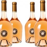 Miraval Rosé