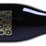 Cerro Añon Crianza 2014