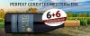 Glen Carlou Barrel Select Syrah 2017 – 12 Flaschen für 77,70 € statt 155,40 € Glen Carlou Barrel Select Syrah 2017