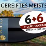 Glen Carlou Barrel Select Syrah 2017