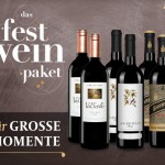 Festwein-Paket