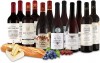 Best of Frankreich Weinpaket