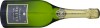 Deutz Brut Classic Champagner