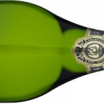 Deutz Brut Classic Champagner