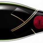 Moët Chandon Imperial Brut