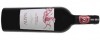 Eremo San Quirico Nativ 2013 – 6 Flaschen italienischer 99/99 Punkte Rotwein für 119,40 € statt 147,00 € Eremo San Quirico Nativ 2013