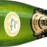 Champagne Heidsieck Monopole Cuvée Privilégiée