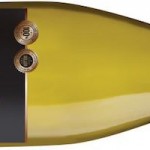 Nelson Cliffs Sauvignon Blanc 2016