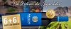 Amalaya 2017 – 12 Flaschen argentinischer Top-Rotwein für 59,70 € statt 119,40 € Amalaya 2017
