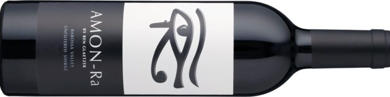 Glaetzer Amon-Ra 2021