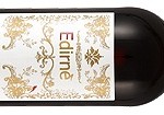 Edirne Rioja 2014