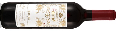 Edirne Rioja 2014