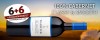 Warwick First Lady Cabernet Sauvignon 2016 – 12 Flaschen für 69,00 € statt 138,00 € Warwick First Lady Cabernet Sauvignon 2016