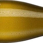 Mehrlein Riesling Spätlese 2018