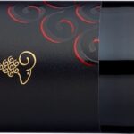 Mouton Cadet Rouge 2022