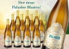 Palador Blanco 2016