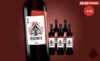 Elías Mora Descarte 2017 – 6 Flaschen Toro-Rotwein für 79,90 € statt 143,40 € Elías Mora Descarte 2017
