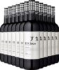El Circo Volatinero Tempranillo 2021