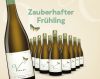 Varané Chardonnay 2018 – 12 Flaschen für 59,90 € statt 119,40 € Varané Chardonnay 2018