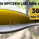 Cesari Cento Filari Lugana 2016