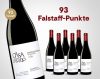 Casa Castillo Finca El Plantonal 2016 – 6 Flaschen Einzellagen-Rotwein für 45,00 € statt 89,70 € Casa Castillo Finca El Plantonal 2016