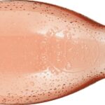 Lergenmüller Tevera Rosé 2024