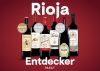 Rioja Entdecker Paket