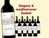 Jané Ventura Negre Selecció 2016 – 10 Flaschen für 69,00 € statt 129,50 € Jané Ventura Negre Selecció 2016