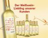 Quietus Verdejo 2018 – 12 Flaschen fruchtbetonter Weißwein für 74,90 € statt 107,40 € Quietus Verdejo 2018