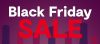 Black Friday Sale – die besten Wein-Schnäppchen! Black Friday Sale für Wein