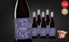 Capçanes Mas Donís Old Vines 2019