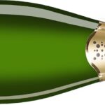 Garlet Brut Cava