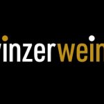 Winzerweine Kennenlern-Paket