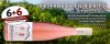 3 Haberer Rosé 2020 – 12 Flaschen Rosé aus Österreich für 47,70 € statt 95,40 € 3 Haberer Rosé 2020