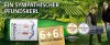 3 Haberer Grüner Veltliner 2019 – 12 Flaschen für 47,70 € statt 95,40 € 3 Haberer Grüner Veltliner 2019