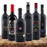 Primitivo Probierpaket