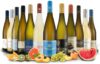 Rock 'n' Riesling Weinpaket